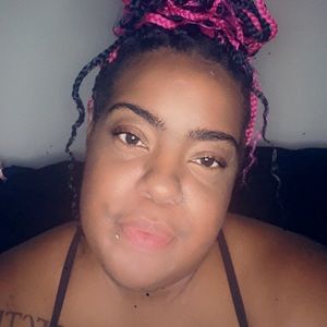 Meet your Posher, Kristin